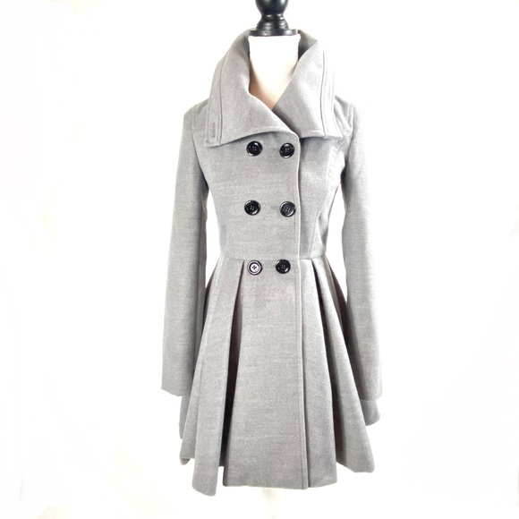 Armani Exchange Jackets & Blazers - Armani Exchange Coat
